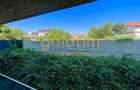 Apartament cu 2 camere decomandat în Iancu Nicolae - 21