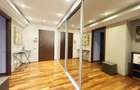 Penthouse 3 Rooms///Open View// Herastrau//parking+storage - 1