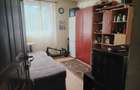 Apartament vanzare 10,87 mp- Manastur ,Taberei - 1