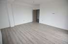 Apartament cu 2 camere decomandat în Bragadiru - 7