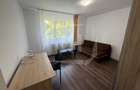 Apartament 2 camere I decomandat I Manastur - 2