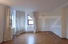 Casa cu 5 camere, 198 mp utili, 600 mp teren, in cartierul P - 4