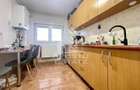 Apartament 4 camere - Malul Muresului - 7