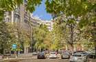 Apartament cu 2 camere decomandat în Unirii - 4