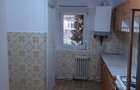 Persoana fizica dau in chirie ap.4 camere Grigorescu - 1