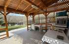 Casa zona verde | 4 camere, 920 mp teren, garaj | Valenii de Munte - 6