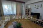 Apartament cu 3 camere semidecomandat în Mihai Bravu - 1