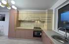 Apartament cu 2 camere semidecomandat în Bucium - 12