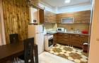 Apartament de inchiriat, 2 camere, zona Zorilor-Observator