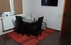 Apartament cu 2 camere decomandat în Șagului - 2