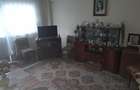 Apartament 2 camere central - 1