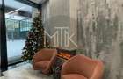 Apartament  2 camere lux I One Herastrau Plaza I Mobilat&utilat - 14