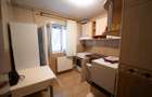 De inchiriat apartament 3 camere 2 bai - Aparatorii Patriei 5 min - 12