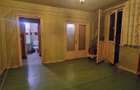 Apartament 4 cam Dacia Oradea - 7
