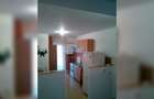 Apartament 2 camere, decomandat, etaj 1 +Parcare, zona Campului - 2
