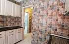 Apartament cu 2 camere în Gara de Nord - 6