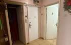 Apartament cu 2 camere decomandat în Giurgiului - 7