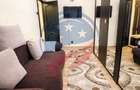 Apartament cu 3 camere, decomandat, Ultracentral, km 0 - 1
