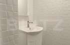 Apartament 4 camere, parter, renovat recent, modern, 92mp, z - 8