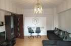 Apartament cu 2 camere decomandat în Văcăresti - 13