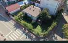 Proprietate in Obcini, Suceava, str. Statiunii - 1