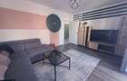 Vand apartament 3 camere Avantgarden Bartolomeu - 10