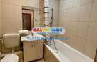 Apartament cu 2 camere decomandat în 13 Septembrie - 6