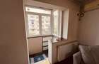 Vand apartament 2 camere Vitan/ Bobocica - 8