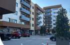 Apartament 2 camere | Intabulat | 65.97 mp | 123.727 euro | Comision 0 - 9