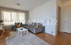 Apartament cu 2 camere decomandat în Domenii - 5