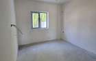 Vila duplex 5 camere-Teren 250 mp-Bragadiru Plevnei - 5