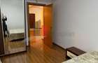 Apartament cu 3 camere semidecomandat în 1 Mai - 7