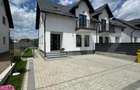 Duplex Tisauti, 90 mp utili, 250 mp teren, zona rezidentiala - 1