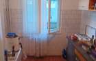 Vand apartament 3 camere oradea str Transilvaniei - 2