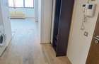 Faleza Nord Spectrum apartament 2 camere vedere frontala termen lung - 4