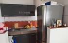 Apartament cu 2 camere în Rahova - 2