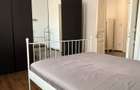 Apartament 3 camere in vila zona centrala + parcare - 4
