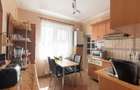 Casă individuală cu 6 camere cu Teren 2349 Mp în Sântion - 13