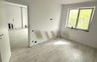Apartament cu 2 camere semidecomandat în Florești - 3