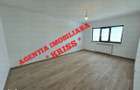 NOU! Apartament 2 Camere EXERCI?IU CF. 1 DEC. Etaj 2 Renovat Nou 2026 - 5