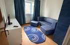 Apartament 2 camere de inchiriat Timpuri Noi | Mobilat | AC | Balcon | Aproape Metrou | Parcare opti - 4
