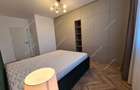 Apartament cu 2 camere decomandat în Tipografilor - 10