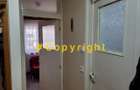 Apartament cu 1 camera, Cluj-Napoca, Mara?ti , Str. Nasaud - 7