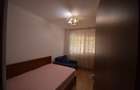 Apartament 3 camere - Pantelimon - Metrou - Renovat - 7