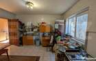 Proprietate deosebita cu teren generos refugiu de lini? - 1
