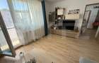 Apartament 4 camere modern, decomandat, Mana?tur - 7