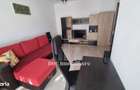 2 camere Titan - Pallady | Metrou | Centrala | Parcare | Pet Friendly - 9