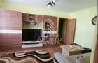 Apartament cu 2 camere nedecomandat în Take Ionescu - 1