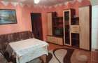 Apartament cu doua camere, spre inchiriere - 1