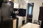 Alba Iulia Vand apartament 3 camere decomandat - 5